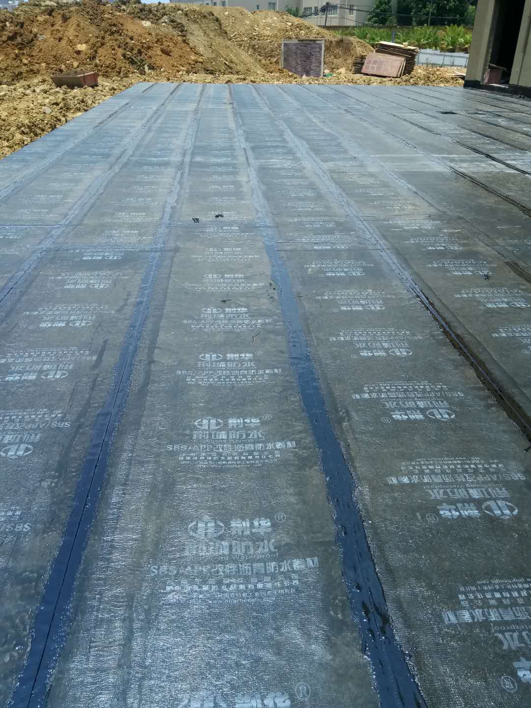 昆明中铁经济适用房