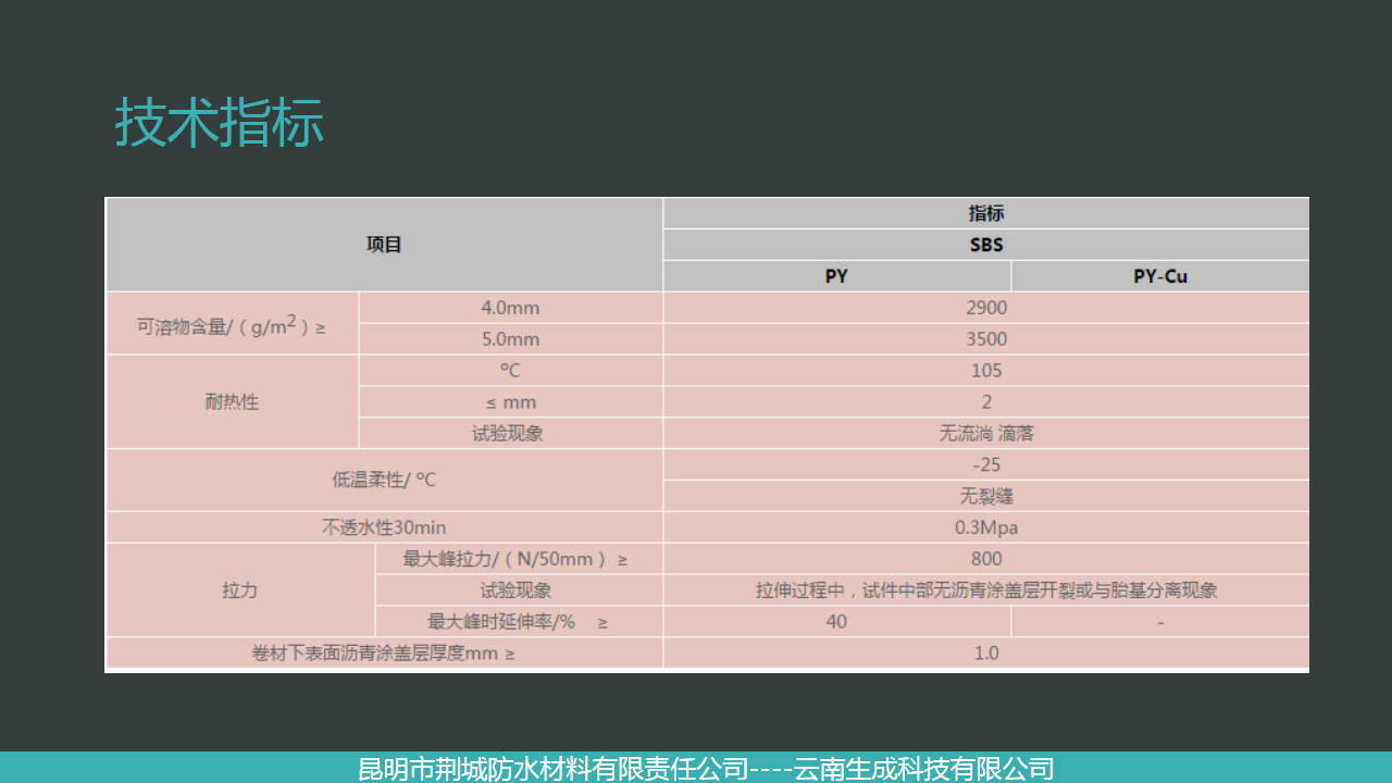 幻灯片4.PNG