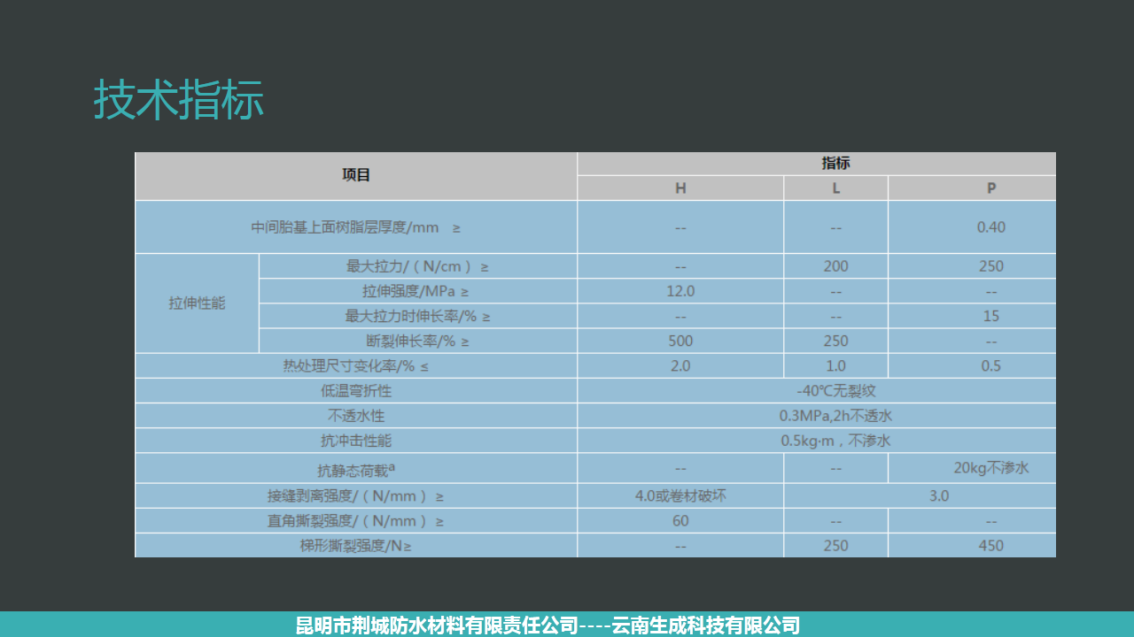幻灯片4.PNG