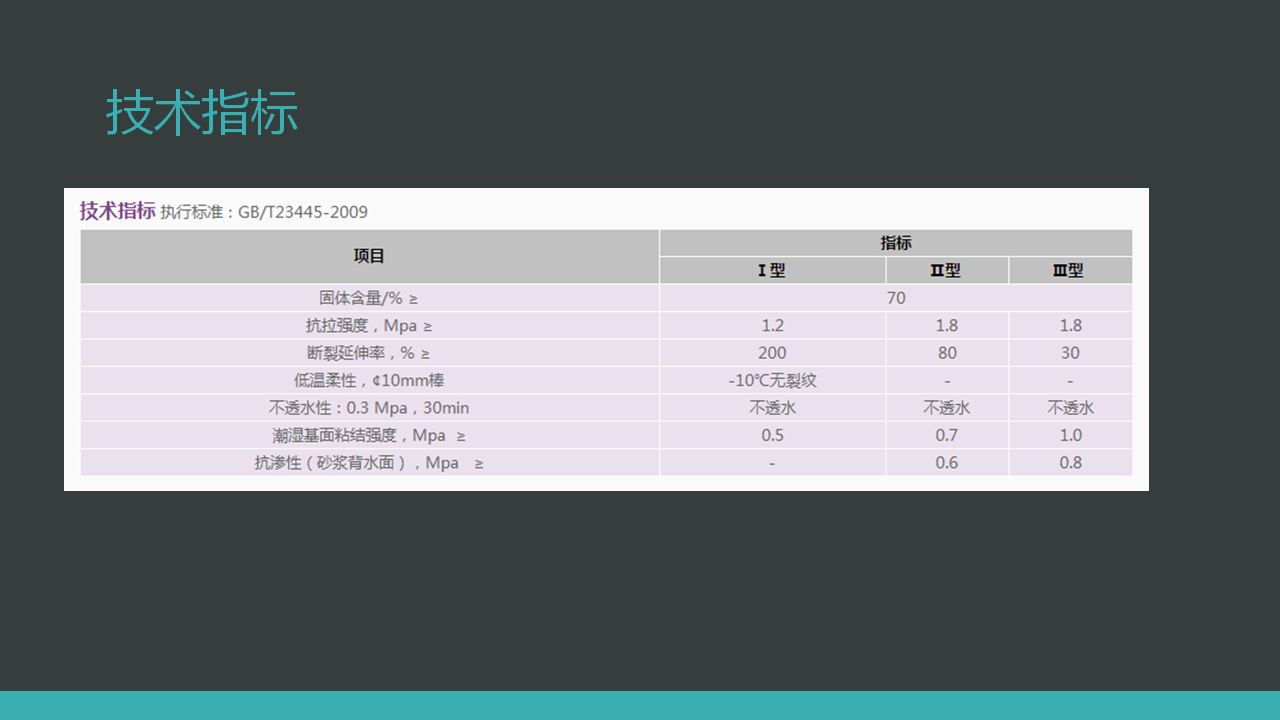 幻灯片4.PNG