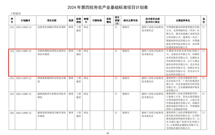 导出图片Thu Oct 24 2024 16_07_01 GMT+0800 (中国标准时间).png