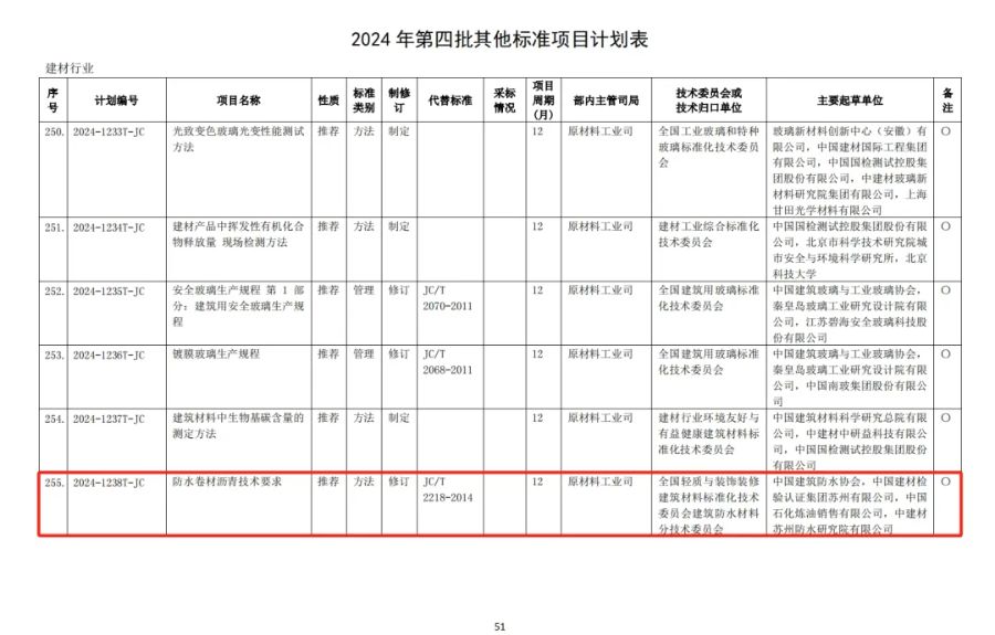 导出图片Thu Oct 24 2024 16_07_03 GMT+0800 (中国标准时间).png
